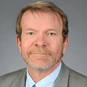 DavidM Moore